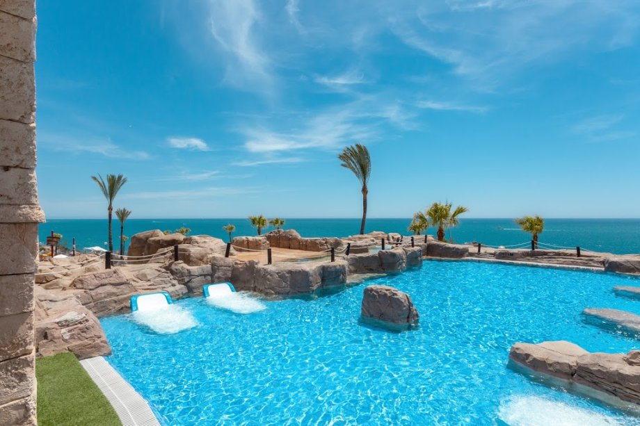 Holiday World Beach Club - Foto 12