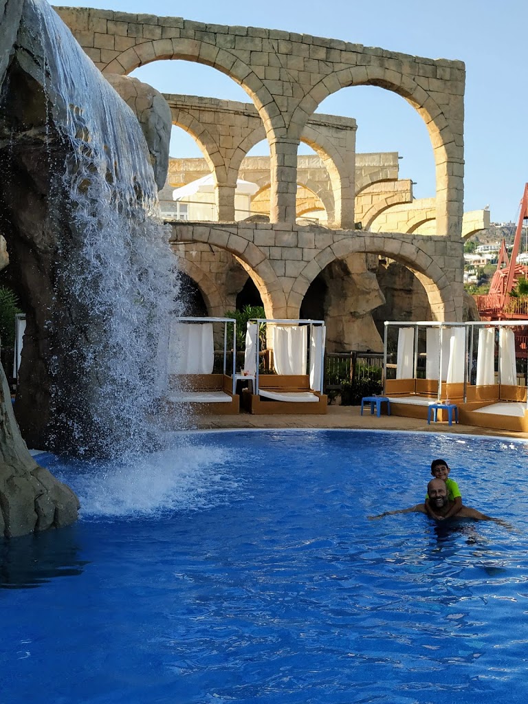 Holiday World Beach Club - Foto 16