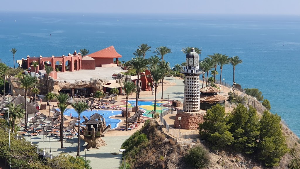 Holiday World Beach Club - Foto 1