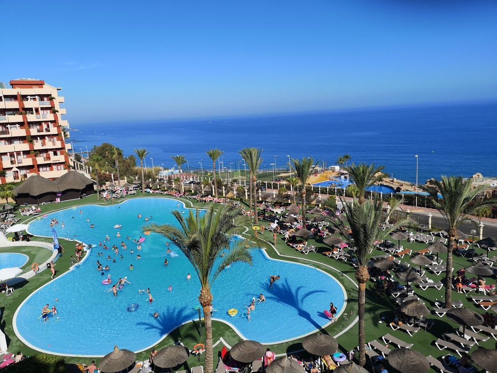 Holiday World Beach Club - Foto 1