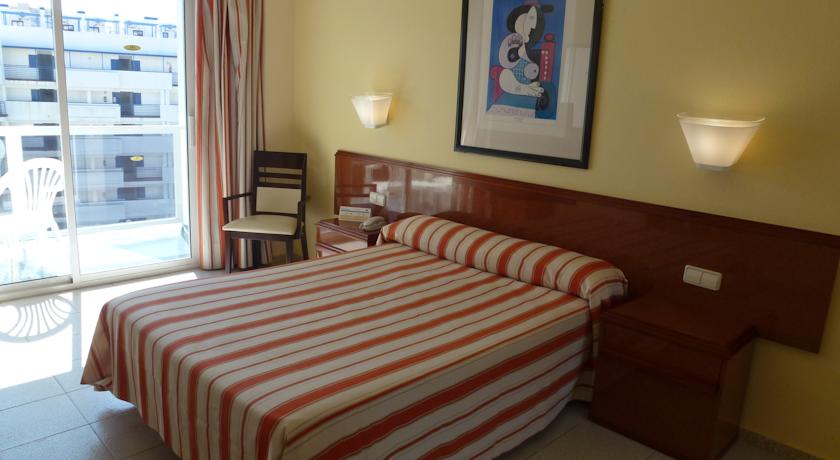 Globales Los Patos Park - Foto 1