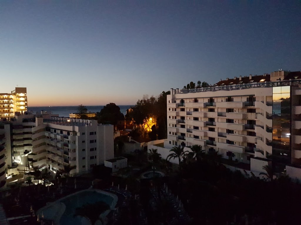 Globales Los Patos Park - Foto 1