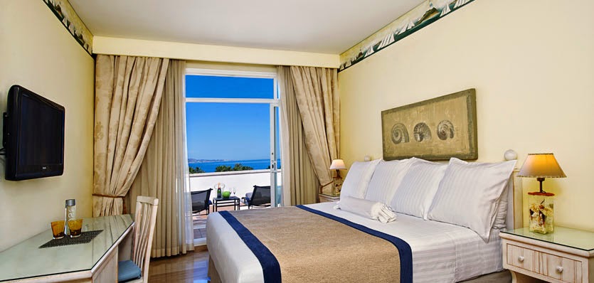 Meliá Marbella Banús - Foto 1