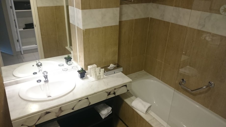 Meliá Marbella Banús - Foto 5