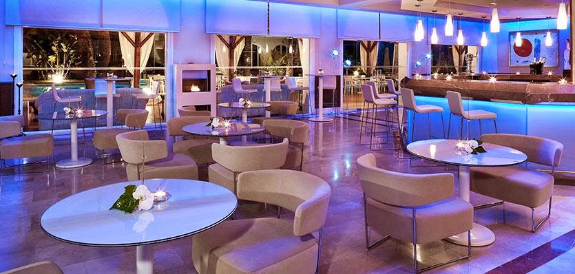 Meliá Marbella Banús - Foto 6