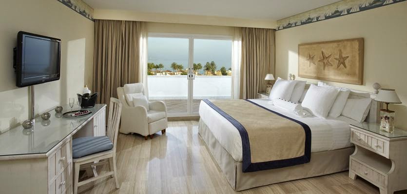 Meliá Marbella Banús 16