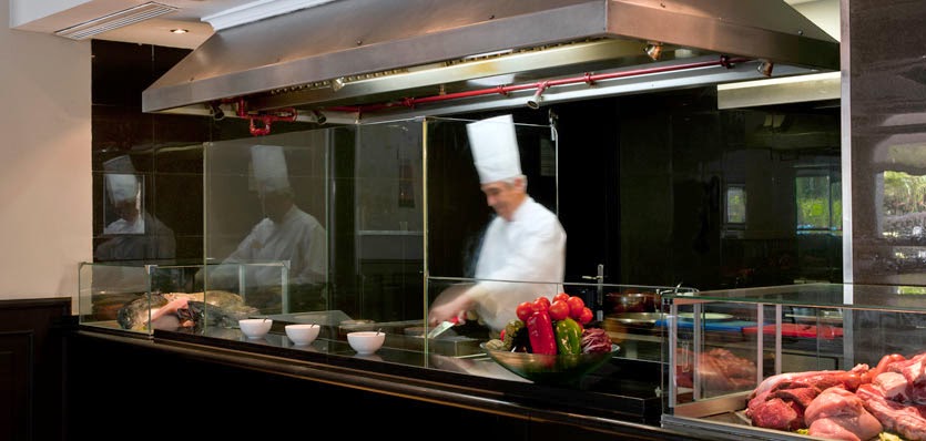 Meliá Marbella Banús - Foto 1