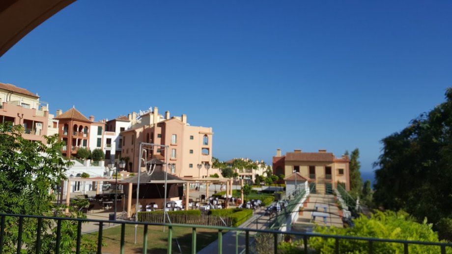 Pierre et Vacances Village Club Terrazas Costa del Sol - Foto 2