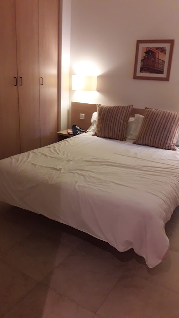 Pierre et Vacances Village Club Terrazas Costa del Sol - Foto 1