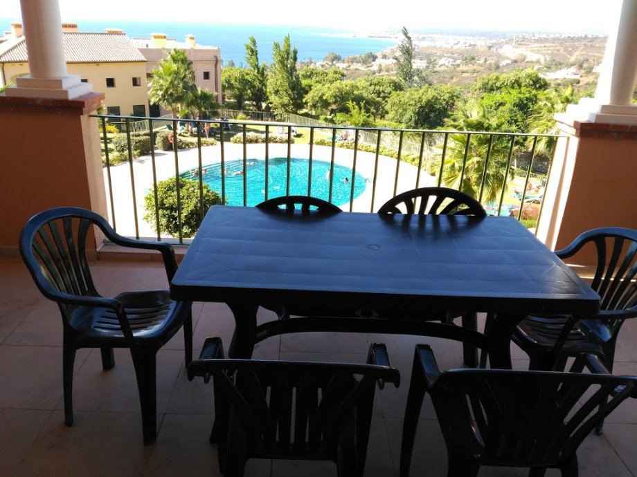 Pierre et Vacances Village Club Terrazas Costa del Sol - Foto 6