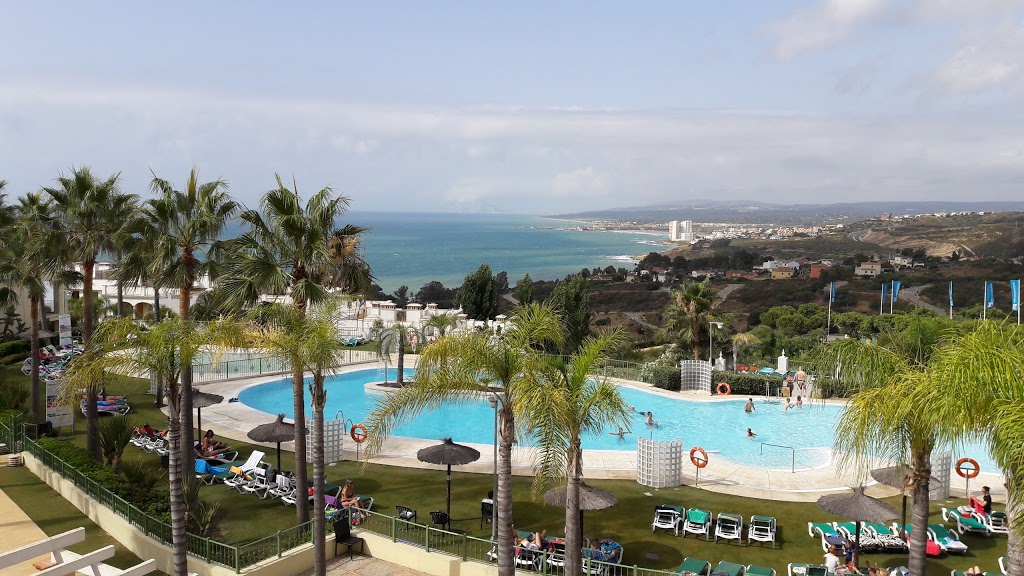 Pierre et Vacances Village Club Terrazas Costa del Sol 19