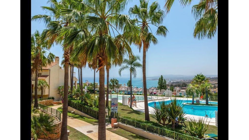 Pierre et Vacances Village Club Terrazas Costa del Sol 4