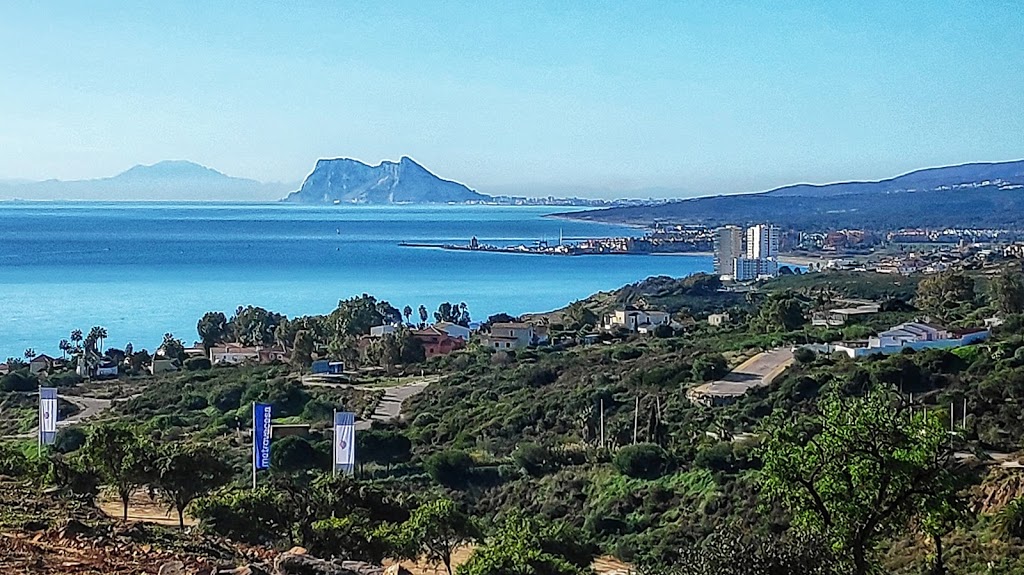 Pierre et Vacances Village Club Terrazas Costa del Sol 7