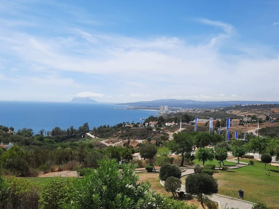 Pierre et Vacances Village Club Terrazas Costa del Sol - Foto 18