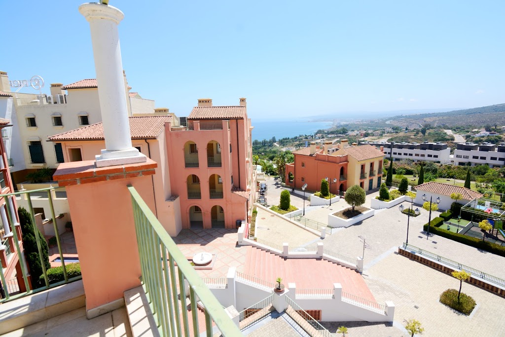 Pierre et Vacances Village Club Terrazas Costa del Sol - Foto 1