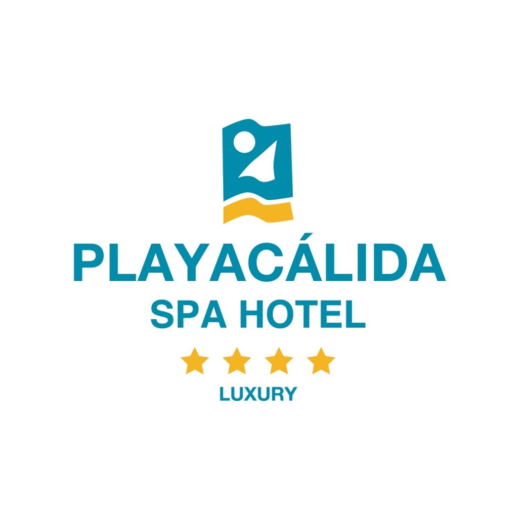 Playacálida Spa Hotel 15