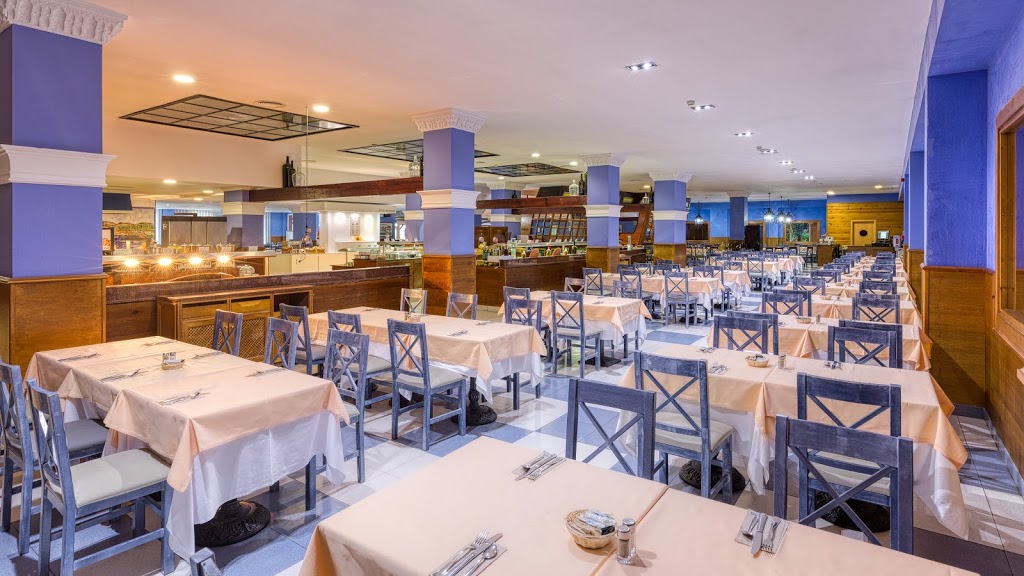 Playacálida Spa Hotel - Foto 1