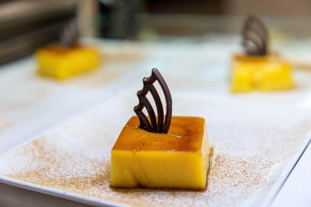 Playacálida Spa Hotel - Foto 1