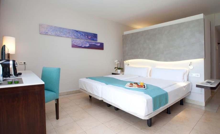 Impressive Playa Granada Golf - Foto 3