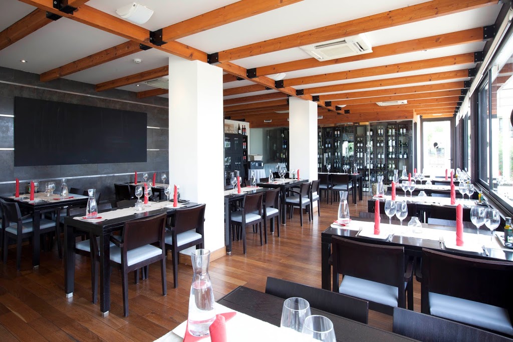 Impressive Playa Granada Golf - Foto 1