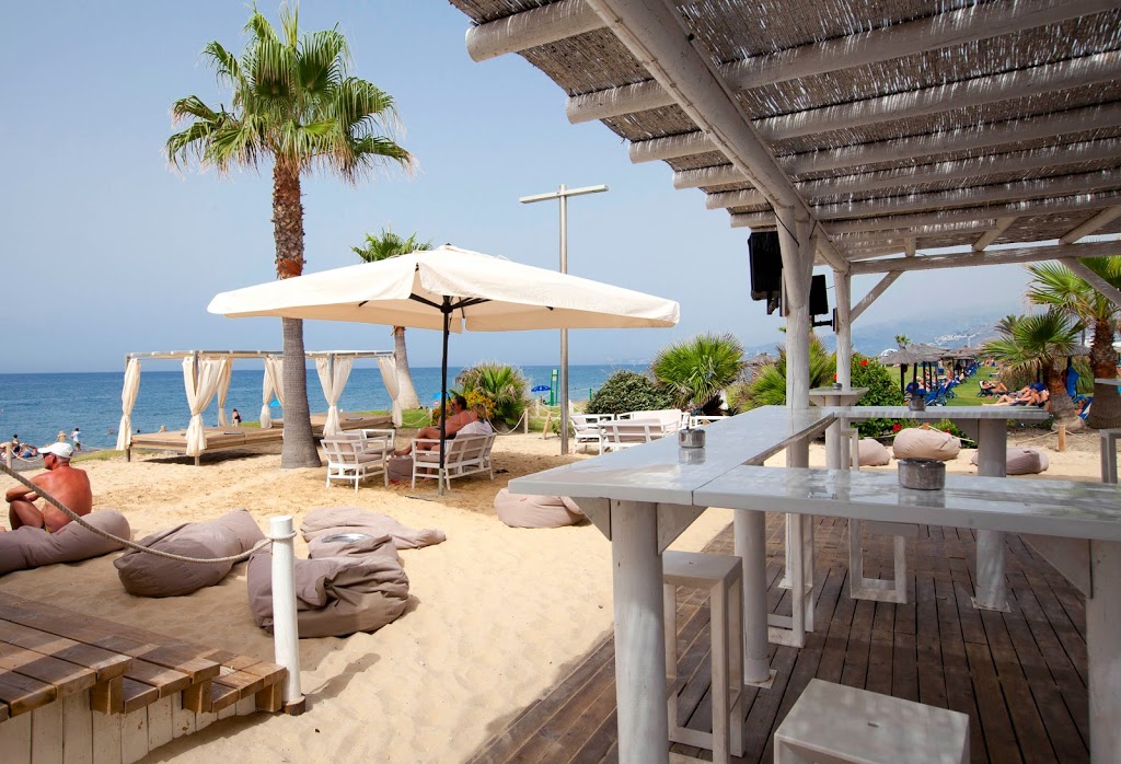 Impressive Playa Granada Golf - Foto 1