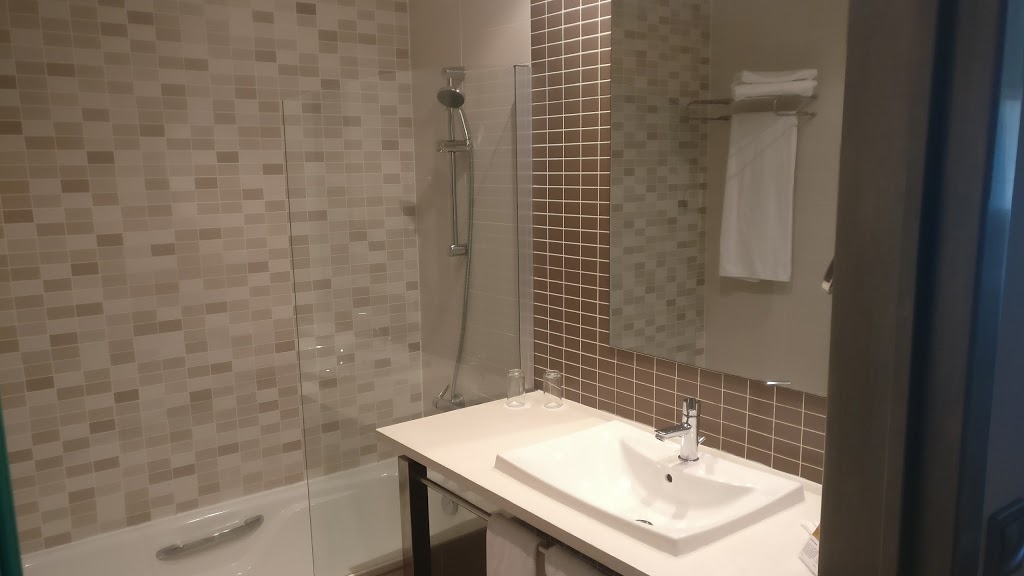 Elba Costa Ballena Beach & Thalasso Resort - Foto 1