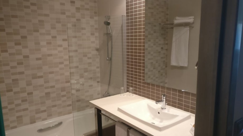 Elba Costa Ballena Beach & Thalasso Resort - Foto 4