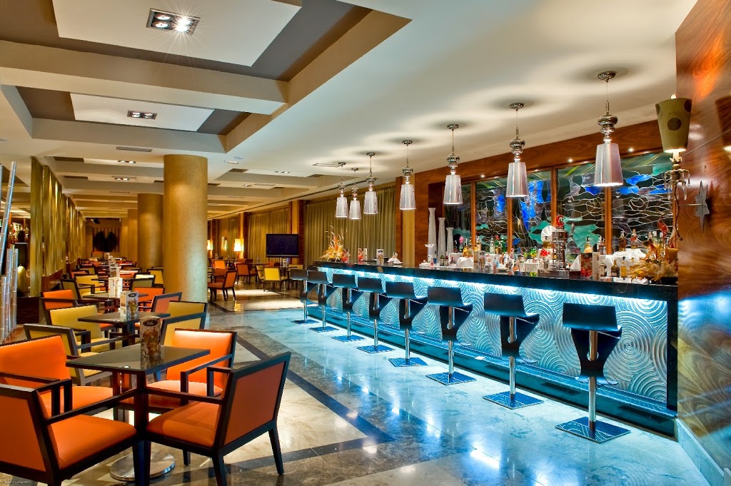 Elba Costa Ballena Beach & Thalasso Resort 17