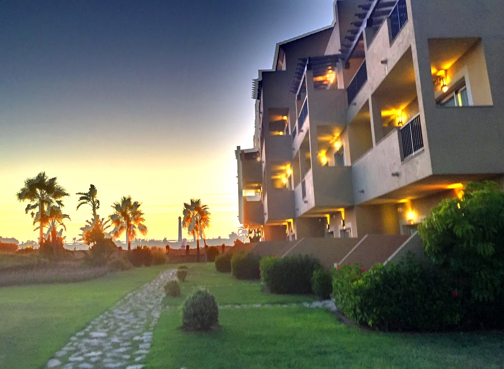 Elba Costa Ballena Beach & Thalasso Resort - Foto 1