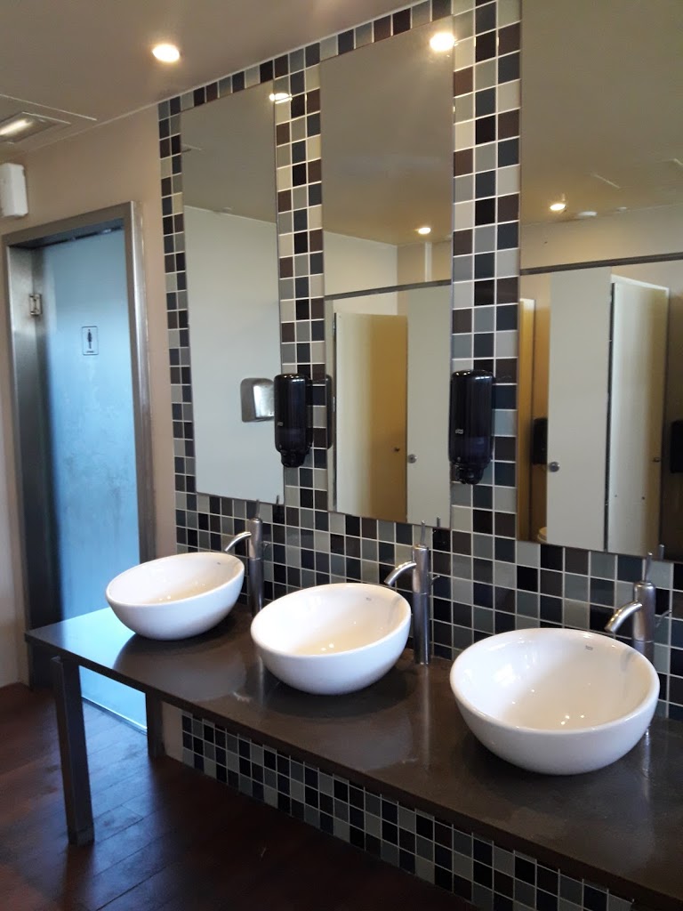 Elba Costa Ballena Beach & Thalasso Resort - Foto 1