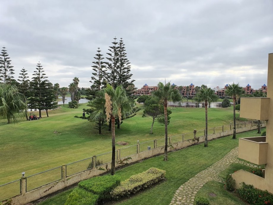 Elba Costa Ballena Beach & Thalasso Resort - Foto 16