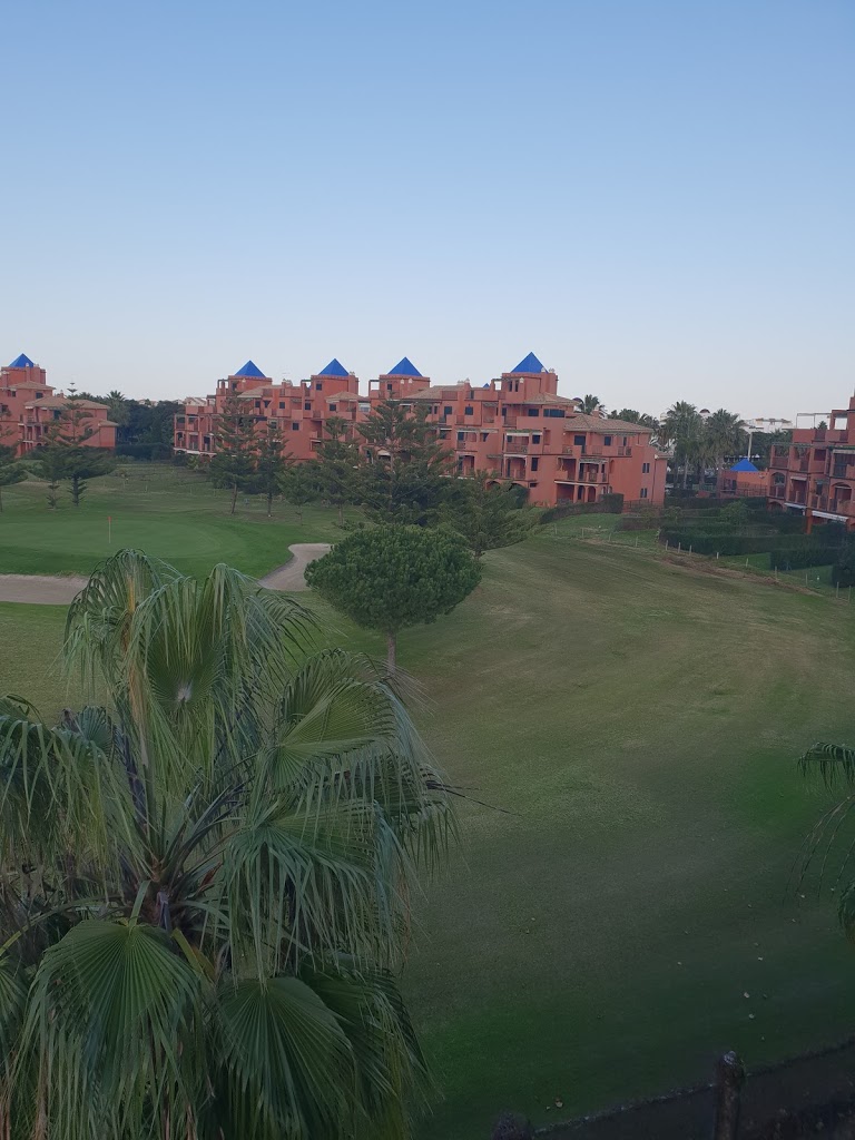 Elba Costa Ballena Beach & Thalasso Resort - Foto 18