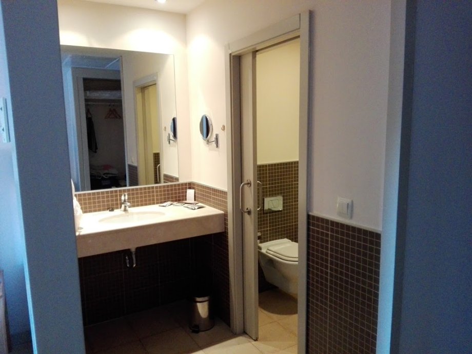 Barceló Punta Umbría Beach Resort - Foto 4