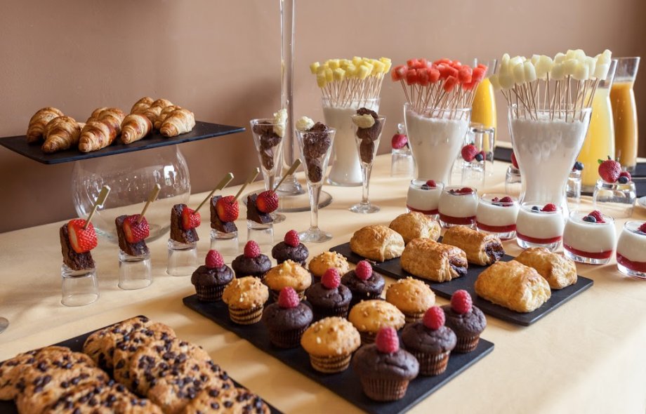 Barceló Punta Umbría Beach Resort - Foto 9