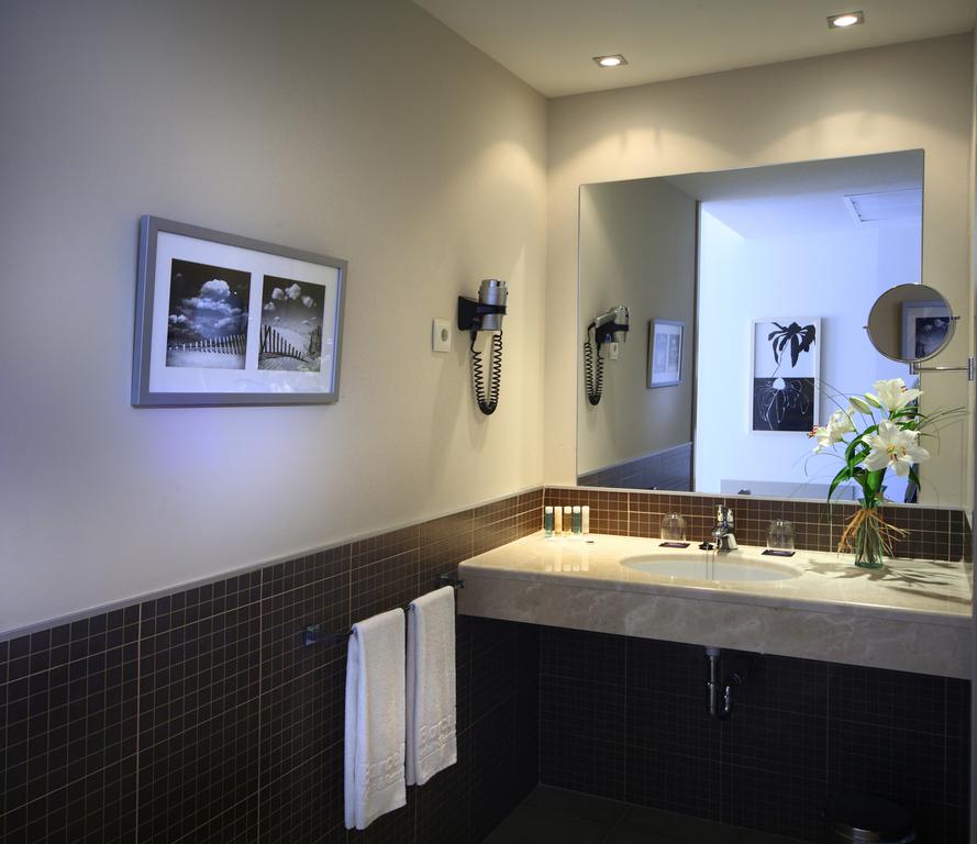 Barceló Punta Umbría Beach Resort - Foto 1