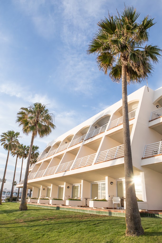 Iberostar Royal Andalus 11