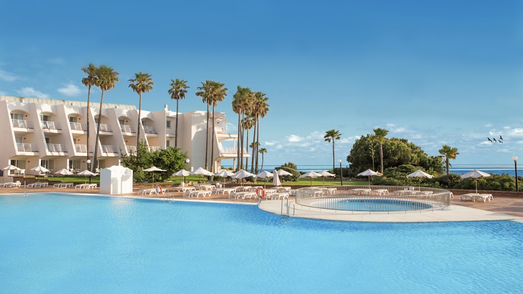 Iberostar Royal Andalus 13