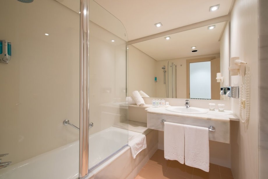 Iberostar Royal Andalus - Foto 4