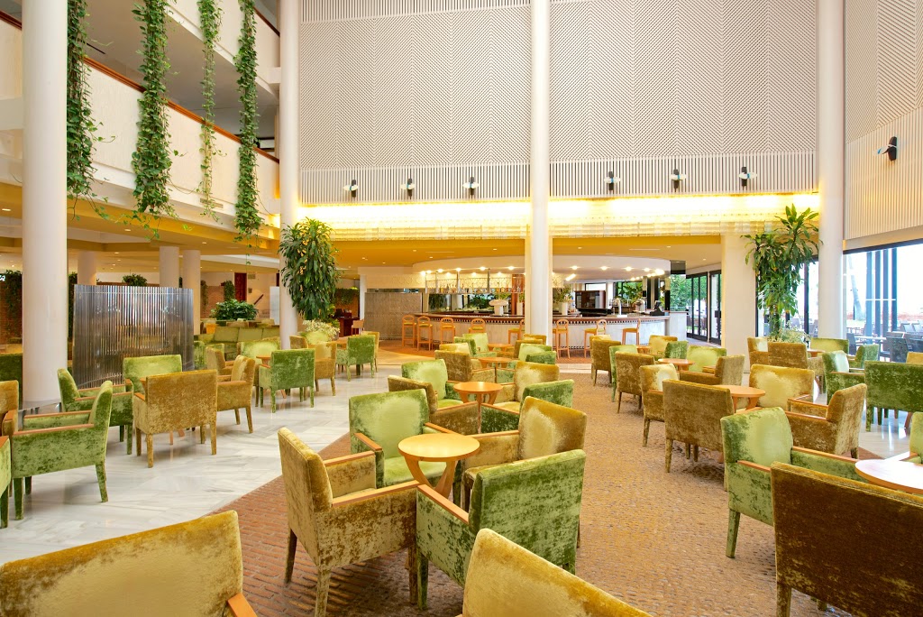 Iberostar Royal Andalus - Foto 1