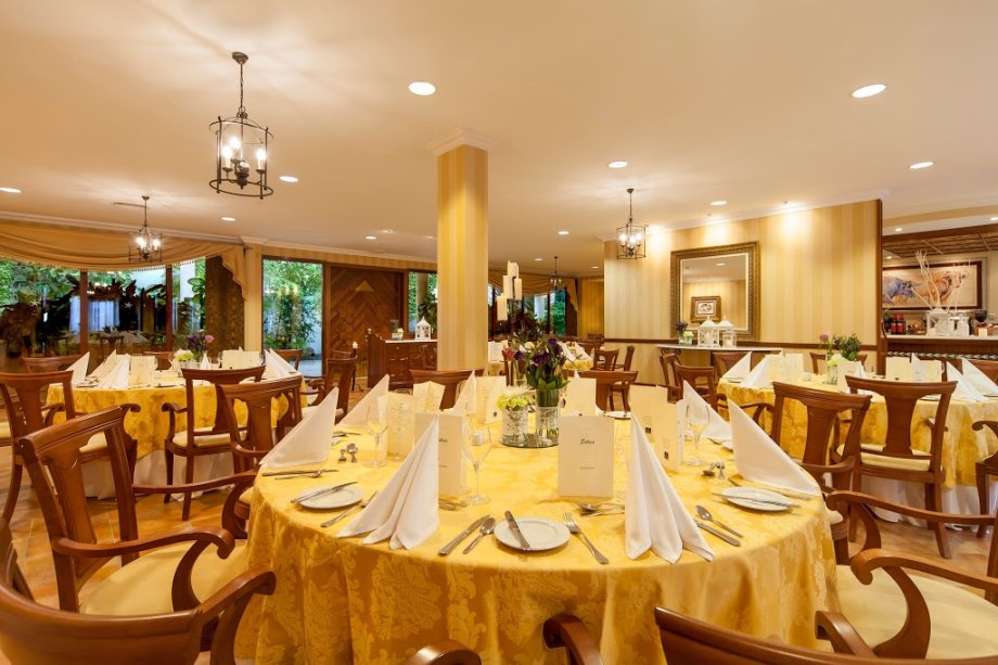 Iberostar Royal Andalus - Foto 6