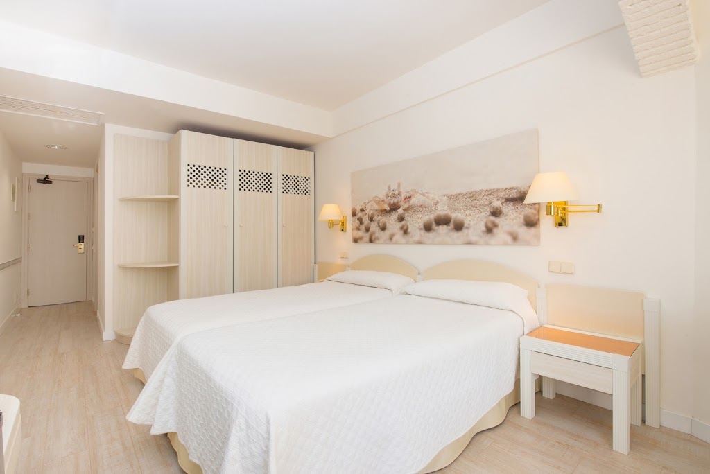 Iberostar Royal Andalus - Foto 1