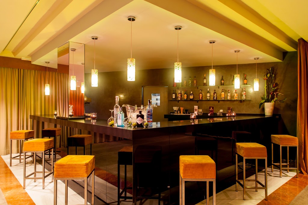 Iberostar Royal Andalus 19