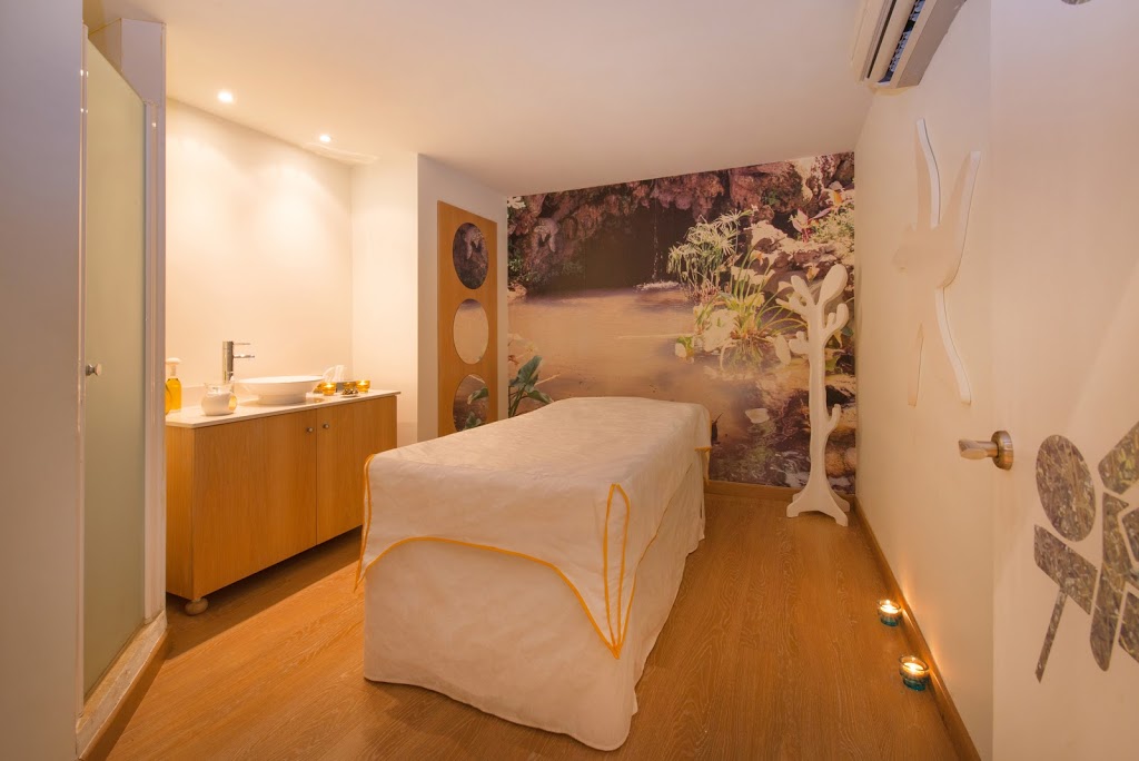 Iberostar Royal Andalus 20