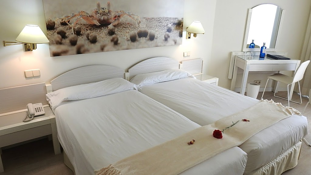 Iberostar Royal Andalus 2