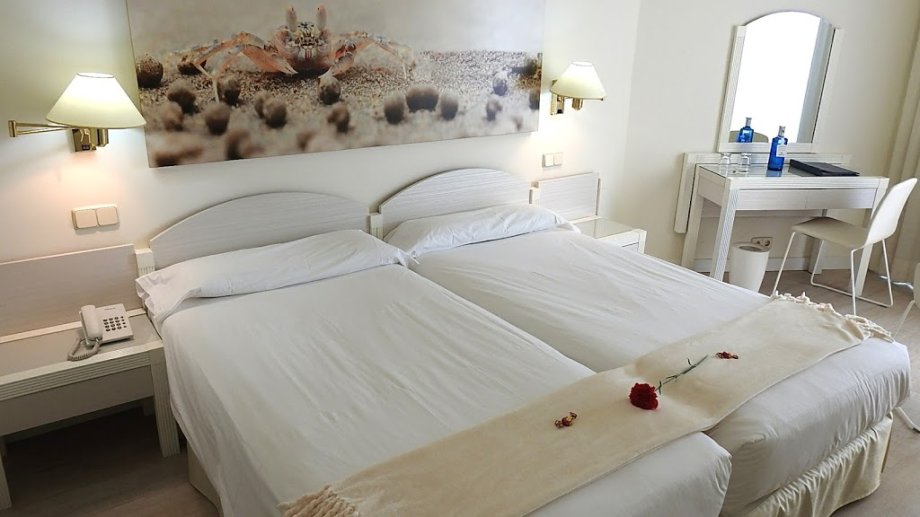 Iberostar Royal Andalus - Foto 12