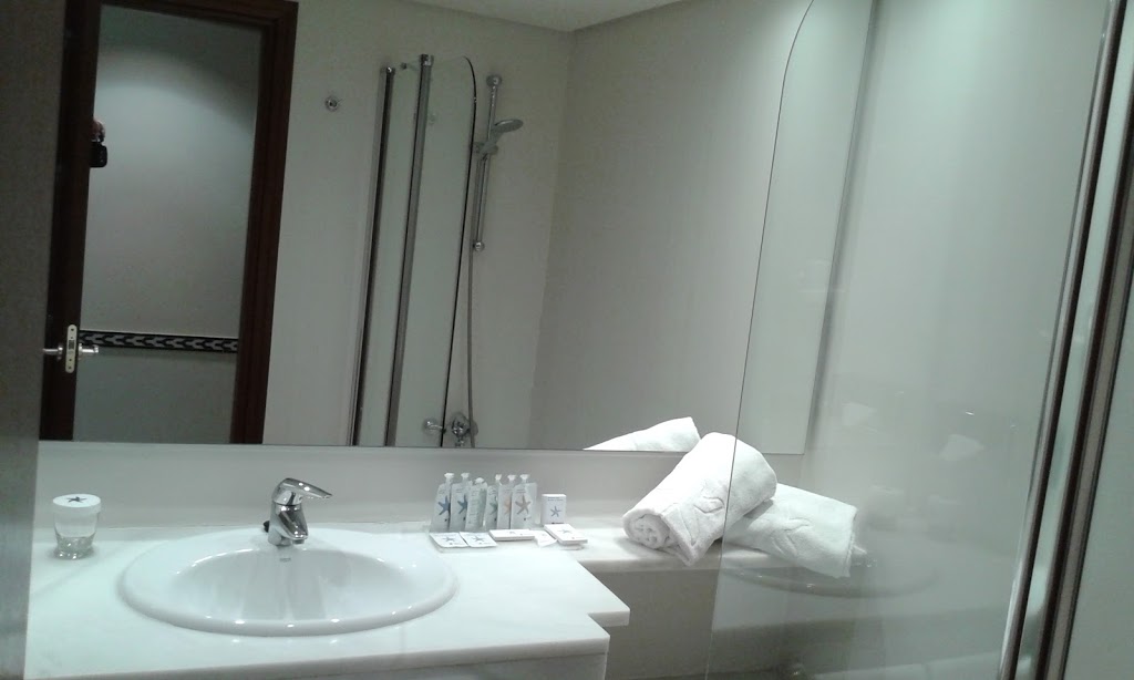 Iberostar Royal Andalus 4