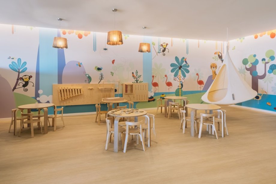 Iberostar Royal Andalus - Foto 15