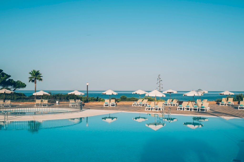 Iberostar Royal Andalus - Foto 1