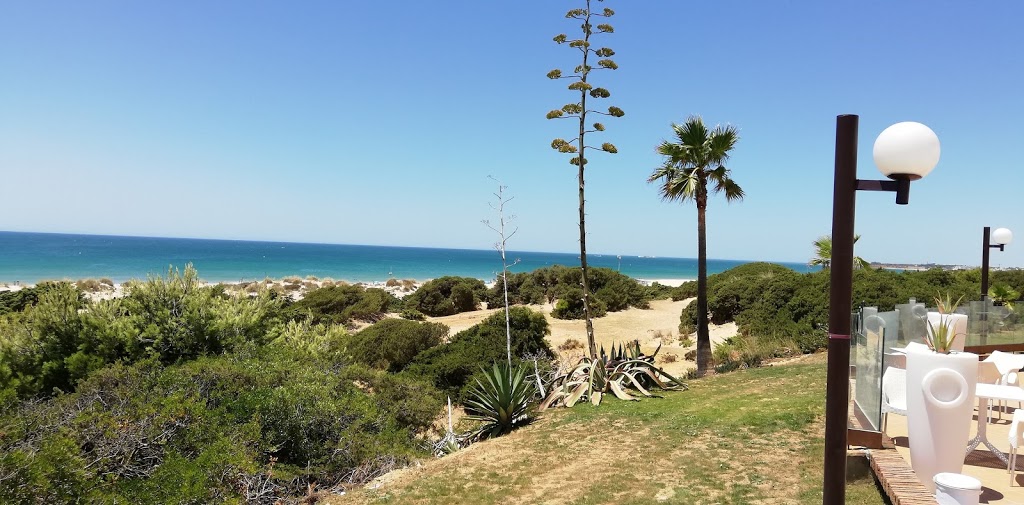 Iberostar Royal Andalus - Foto 1