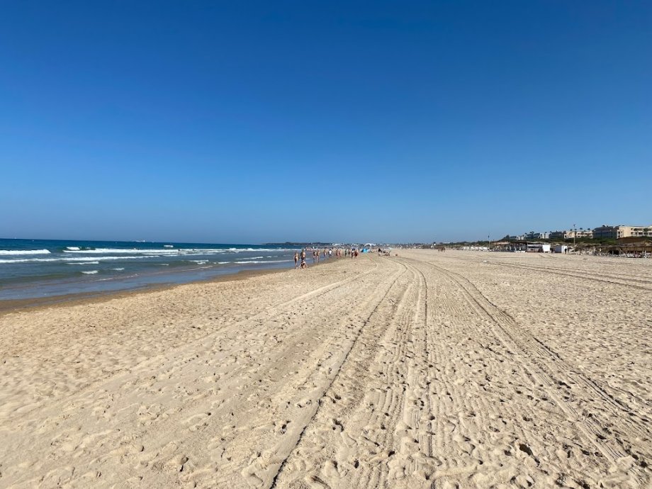 Iberostar Royal Andalus - Foto 20